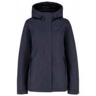 Scurta Outventure Women Jkt thumbnav